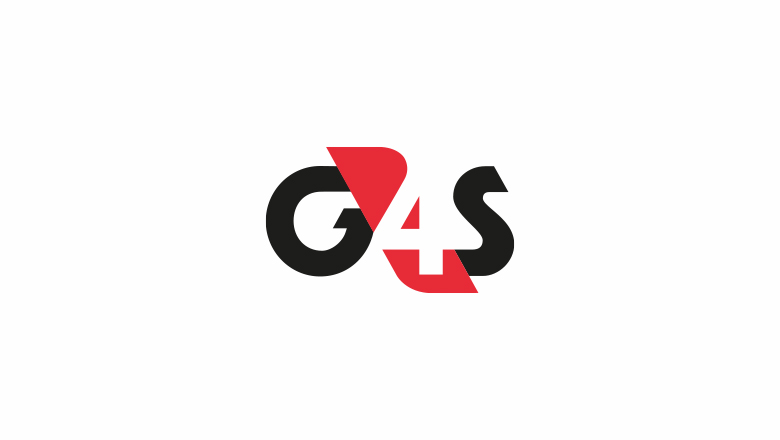Placeholder_780px_by_440px-1-1