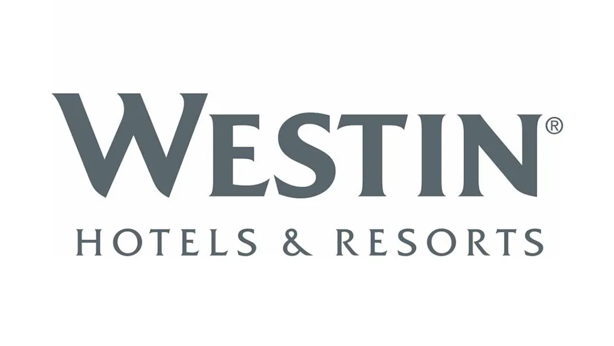 T1203WESTIN_LOGO-1