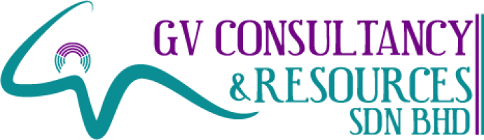GV Consultancy & Resources