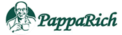 pp