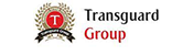 trangard