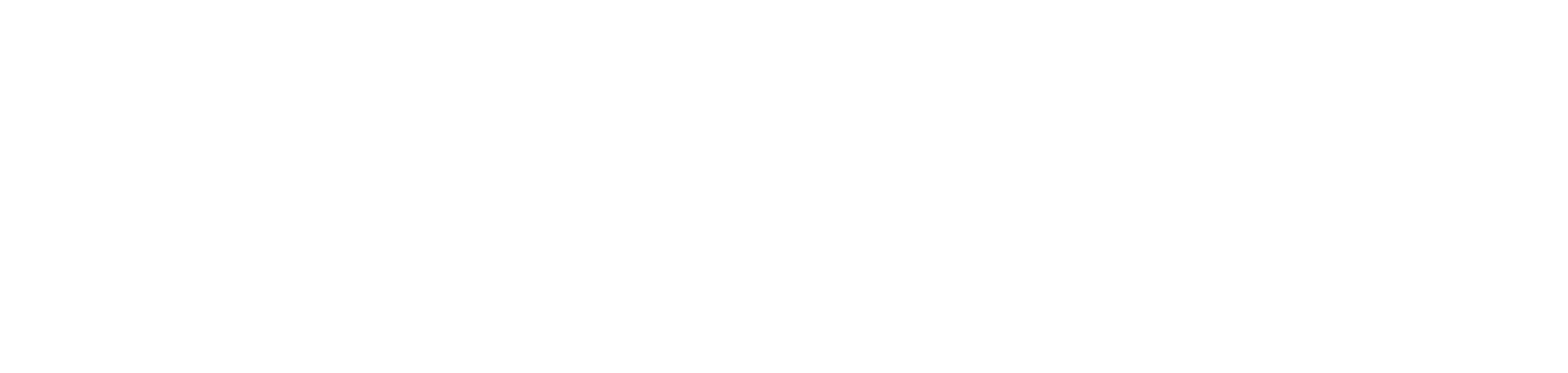 GVR HR Consultancy LLC