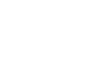 Location-icon